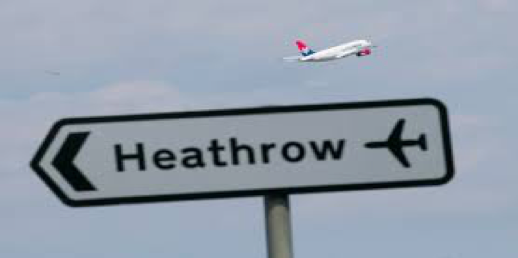 Heathrow 1.png