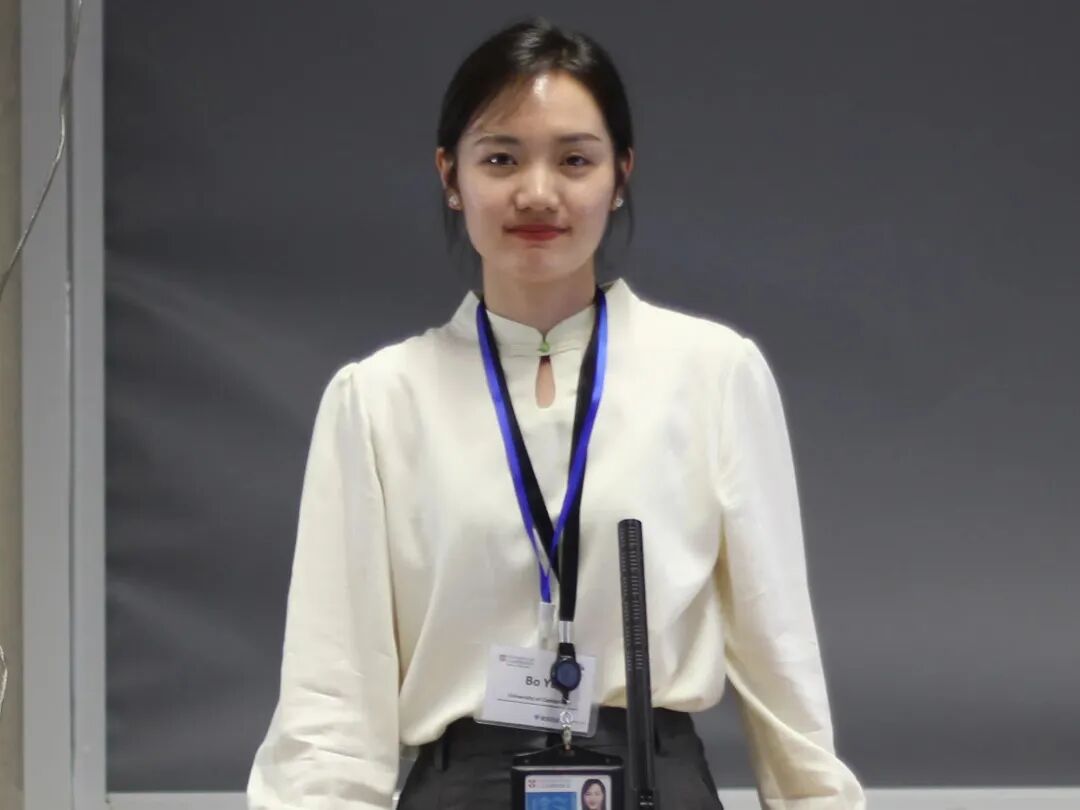 ABUIABACGAAg0oSEzgYo57Dd4gcwuAg4qgY