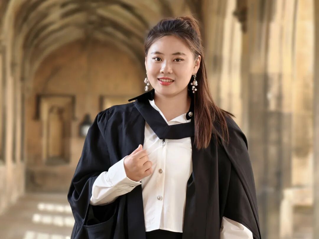 ABUIABACGAAg_IyEzgYomeTpSzC4CDiqBg