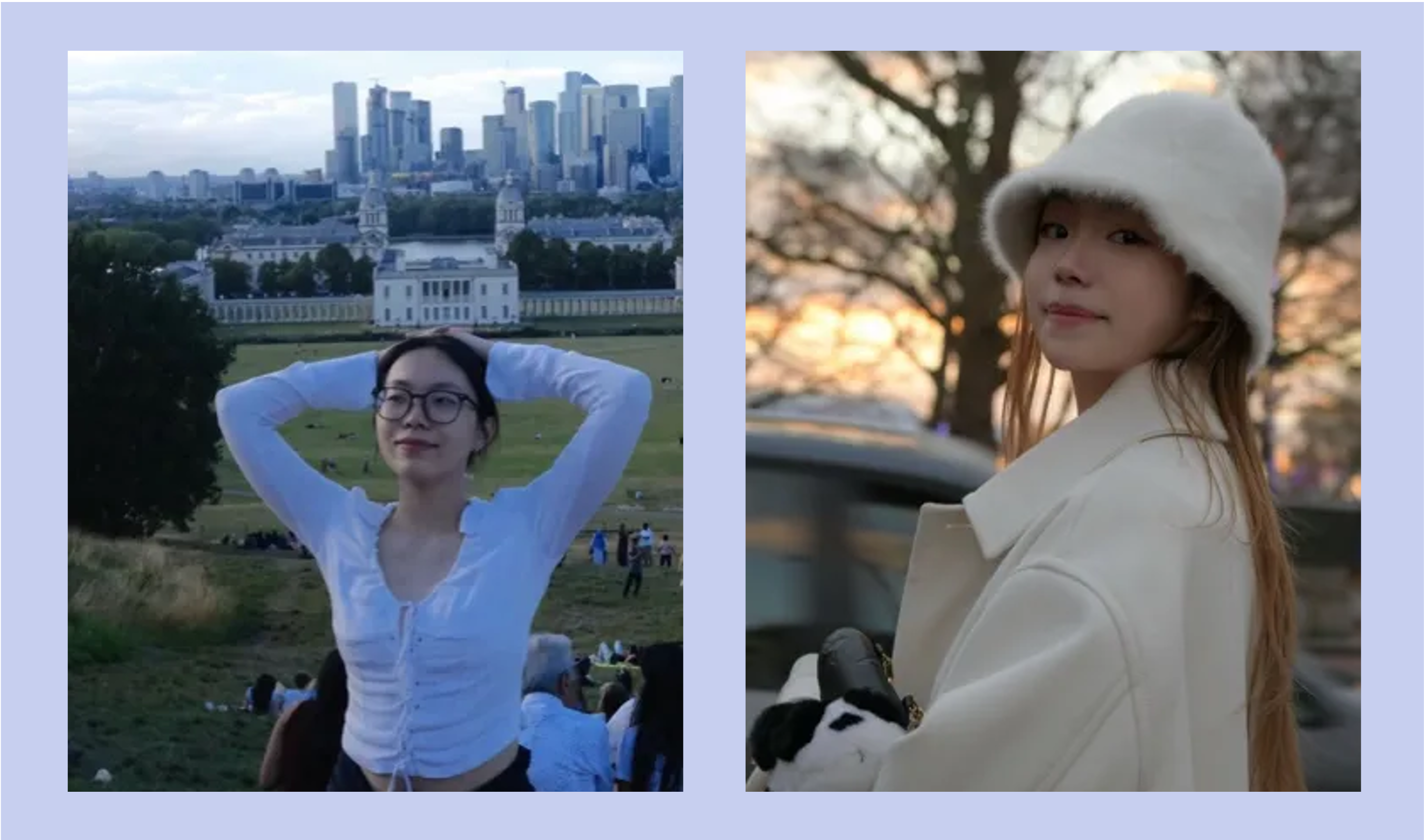 ABUIABACGAAg2J6zvAYosID6mwQwjgw4kAc