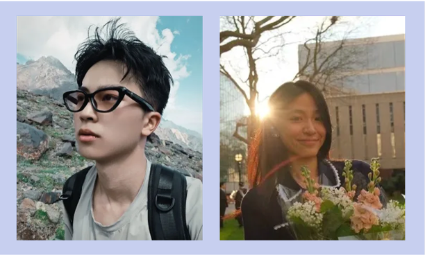 ABUIABACGAAg2J6zvAYosID6mwQwjgw4kAc